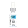 Clearstem Skincare Cellrenew Collagen Stem Cell Serum In Brown/green/pink