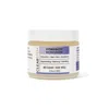 Clearstem Skincare Pink / Purple Hydraglow Stem Cell Moisturizer In Pink/purple