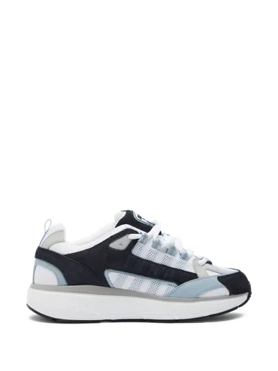 CLEENS HYPER RUNNER SNEAKERS