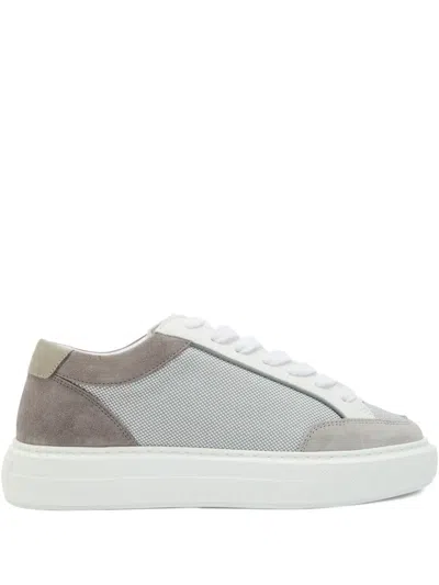 Cleens Luxor Sneakers In Multi