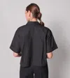 Cleobella Ama Blouse In Multi