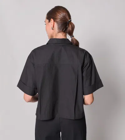 Cleobella Ama Blouse In Multi