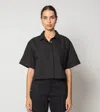 Cleobella Ama Blouse In Multi