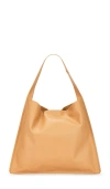Cleobella Ariadne Tote Bag