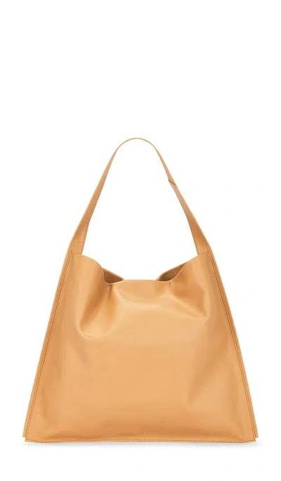 Cleobella Ariadne Tote Bag