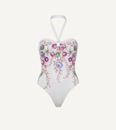 Cleobella Camille One Piece | Silva