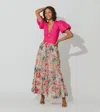 Cleobella Charlene In Multi