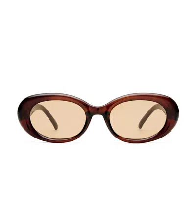 Cleobella Epsilon Sunglasses