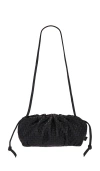 Cleobella Gigi Bag In Black