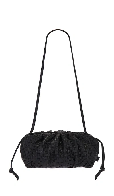 Cleobella Gigi Bag In Black