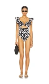 Cleobella Harlow One Piece