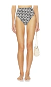 Cleobella Kimber Bottom In Multi