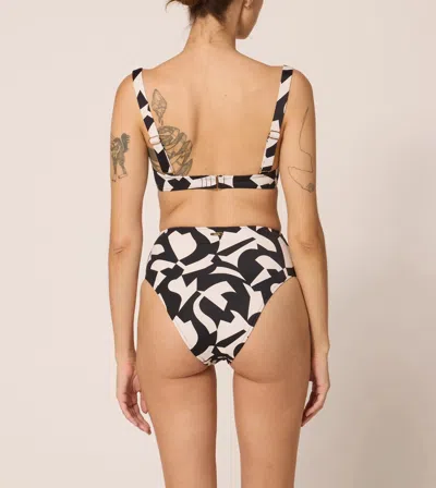 Cleobella Kimber Bottom In Multi