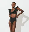 Cleobella Kimber Bottom In Black
