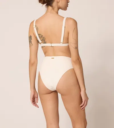 Cleobella Kimber Bottom In Black