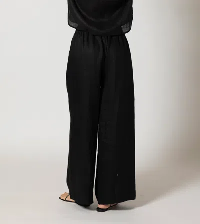 Cleobella Lovina Pant In White