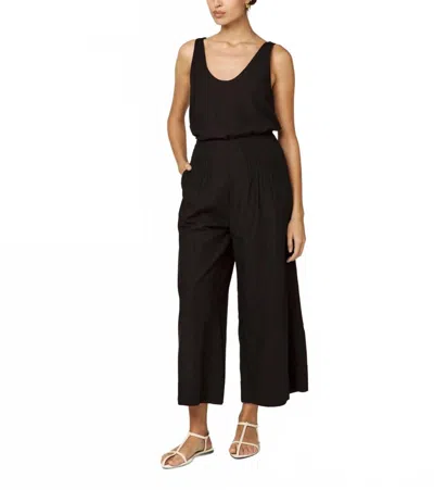 Cleobella Manui Pant In Black