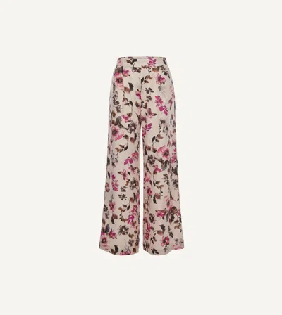 Cleobella Martin Pant | Amapola