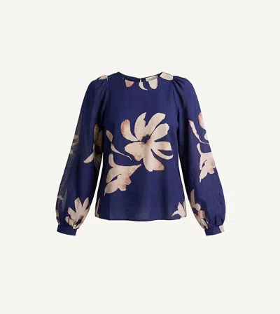 Cleobella Mimi Top | Sella