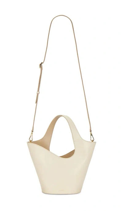 Cleobella Mini Astrid Cross Body