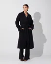 Cleobella Oliver Jacket In Multi