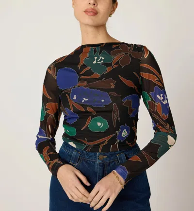 Cleobella Remy Top In Multi