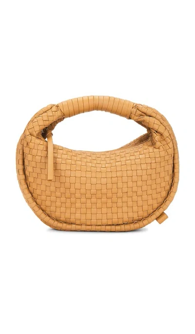 Cleobella Santiago Mini Hobo