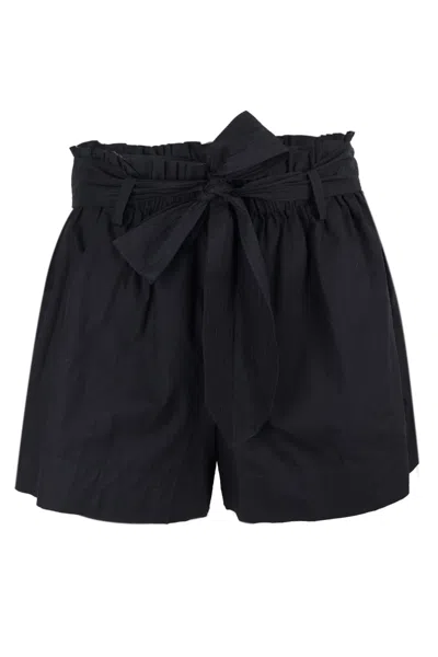 Cleobella Toula Short Black