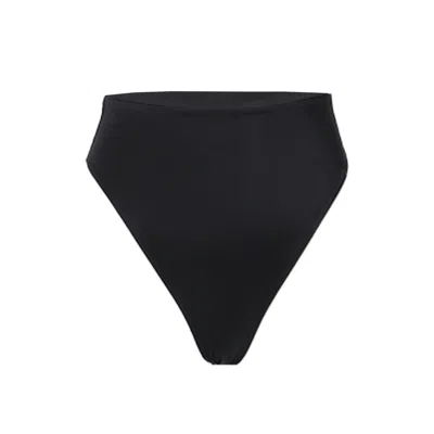 Cleobella Women Alice Bottom In Black