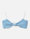 Cleonie Swim Bouddhi Kini