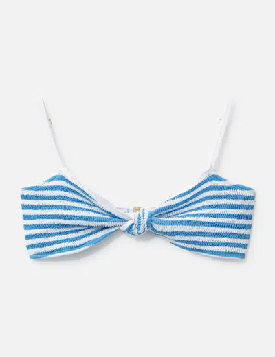 Cleonie Swim Bouddhi Kini