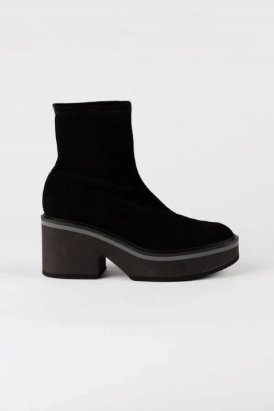Clergerie Albane8