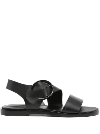 Clergerie Ilona Sandal By