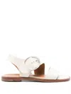 Clergerie Ilona Sandal By