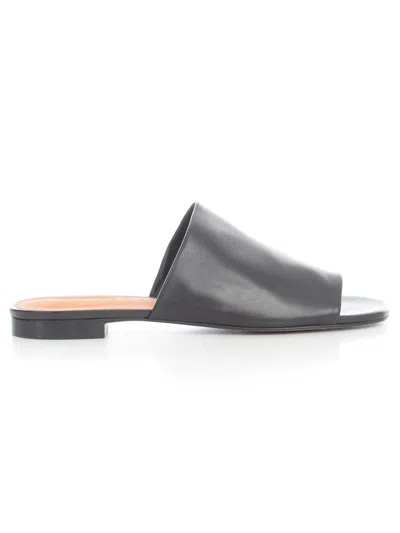 Clergerie Multicolour Slippers