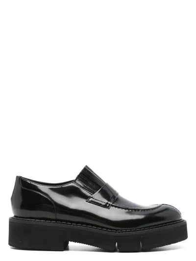 CLERGERIE WOMEN'S CLARK LOAFER