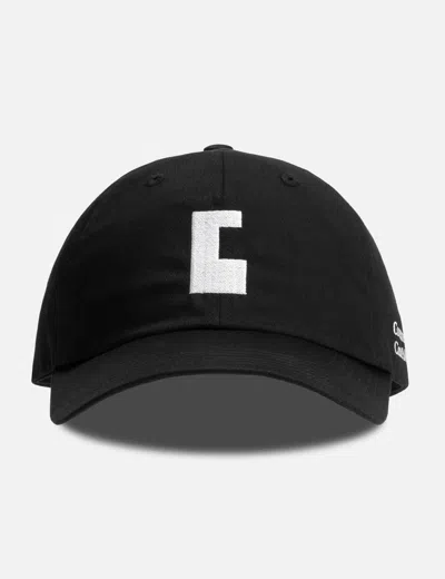 Clesste C Active City Cap