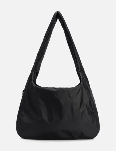 Clesste Everyday Bag