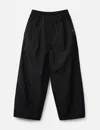 Clesste +phenix Windstopper® By Gore-tex Labs Tech Massive Twisted Pants