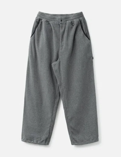 Clesste Polartec Fleece Pants