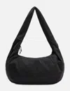 Clesste Soft Shell System Bag (l)