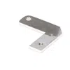 Cleveland 104035 2.45 In. Door Steam Chef Hinge