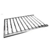 Cleveland 2217004 10.10 In. Left Side Conv Rack Assembly