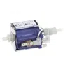 Cleveland 5018035 Cleaner Pump Convoclean System