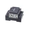 Cleveland 5056946 60w 12v Ul Power Supply Convotherm