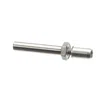 Cleveland 6065122 Repairset Bolt Suction Panel