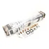 Cleveland Fk108015 Gemini Boiler Service Kit