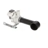 Cleveland S113232 240v Electric Steam Generator Pump Assembly