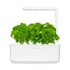 Click & Grow Smart Garden 3 Self Watering Indoor Garden