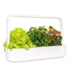 Click & Grow Smart Garden 9 Self Watering Indoor Garden